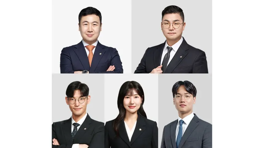 [노란봉투법 로펌 맛집] 대륜, 리스크 줄이고 노사관계 안정화 지원 이미지