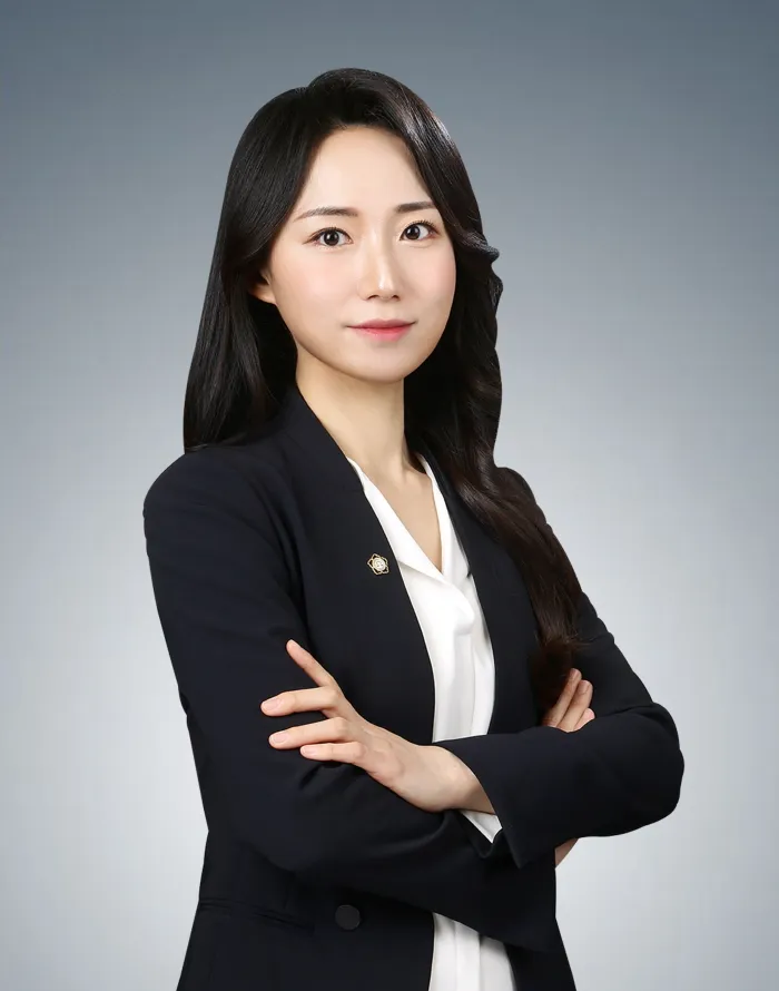 [기고] 대리처방, 환자 편의와 안전성의 균형 이미지