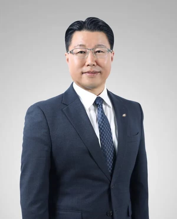 [기고] K-팝, K-컬처, 다음은 K-로펌 수출 이미지