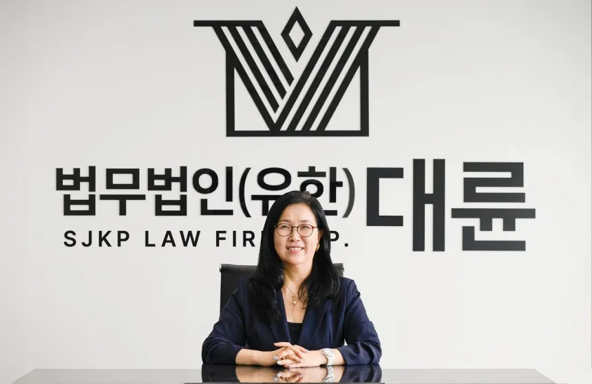 "무심코 답했다가 팀 전체 입국 거부"… 미국 입국심사 금지어는 이미지
