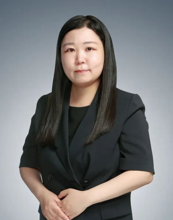 [기고] 새로운 형태의 병원 및 약국 개설·운영 시 유의해야 할 법적 쟁점 이미지