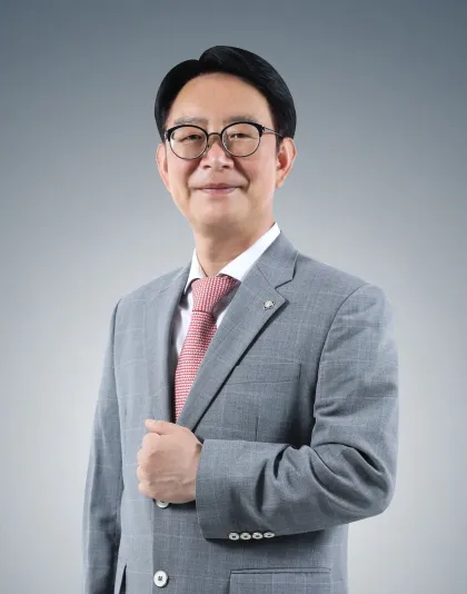 배임죄 폐지 한숨 돌렸지만…기업들 '민사 리스크' 대비할 때 이미지