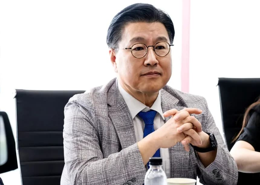 법무법인 대륜, AI·플랫폼 도입… '리걸테크' 가속화 이미지