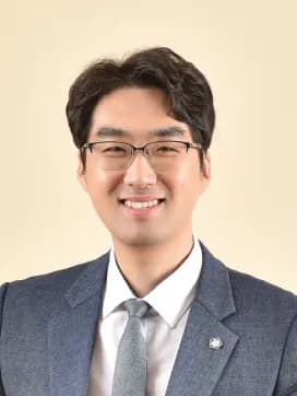[기고] 부산 해양수도 특별법, 국가 균형발전의 새 항로를 열다 이미지