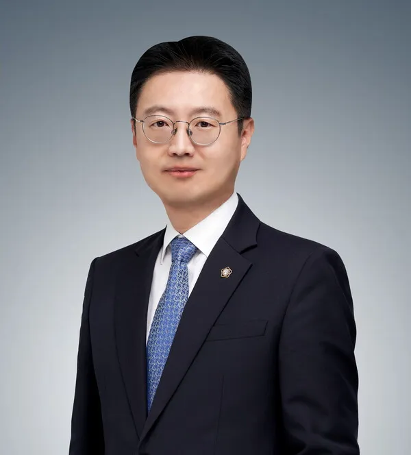 [솔루션] 'LH·명문학군·탈세' 노리고···위장전입 처벌과 대처법은 이미지