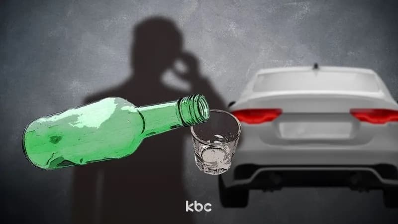 30대 술 마시고 운전했는데 '무죄'...왜? 법원 "운전 고의 없어” 이미지