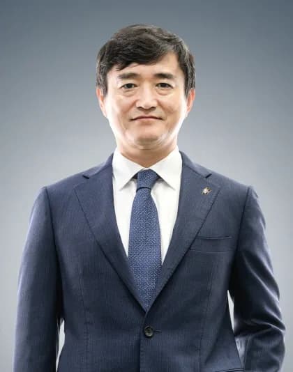 '아이돌 응원봉' 분쟁 확산…내 IP 보호하는 전략은? 이미지