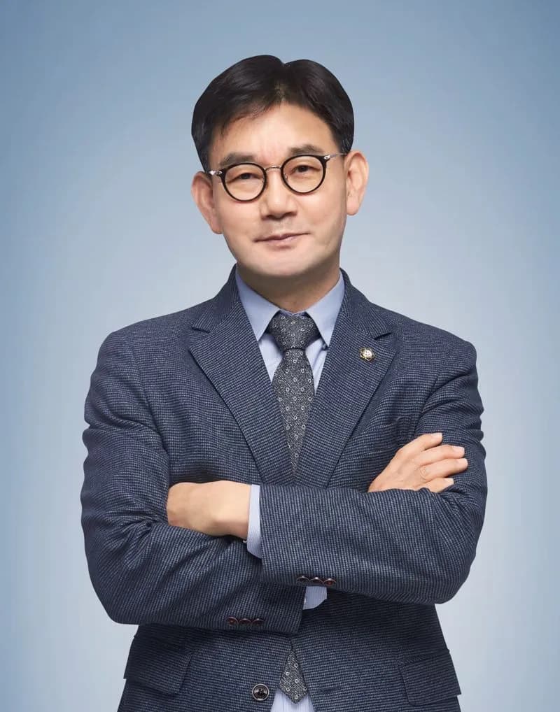 작업 대출 사기, 공범으로 몰렸다면..."초기 대응 중요" 이미지