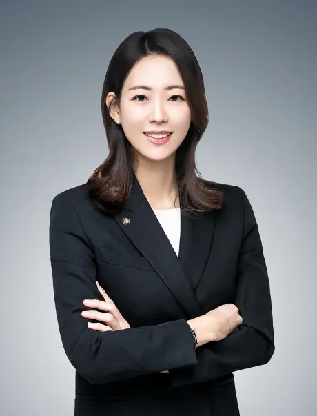 이혼변호사가 말하는 이혼 재산분할·양육비...법원은 ‘실질’을 본다 이미지