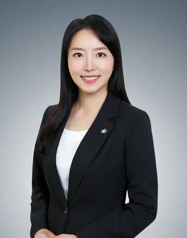 [기고] 요양급여 환수 리스크, 병원 경영 뒤흔드는 '보이지 않는 적' 이미지