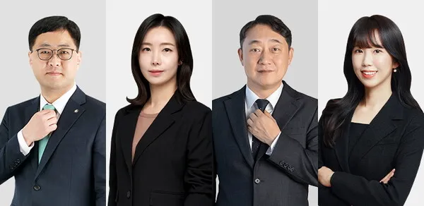 법무법인 대륜, 미래가업승계센터 출범···“크로스보더 승계 솔루션 제시” 이미지