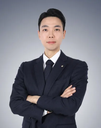 첨예한 새벽 배송 논쟁…기업 근로시간 리스크 관리 대응책은? 이미지