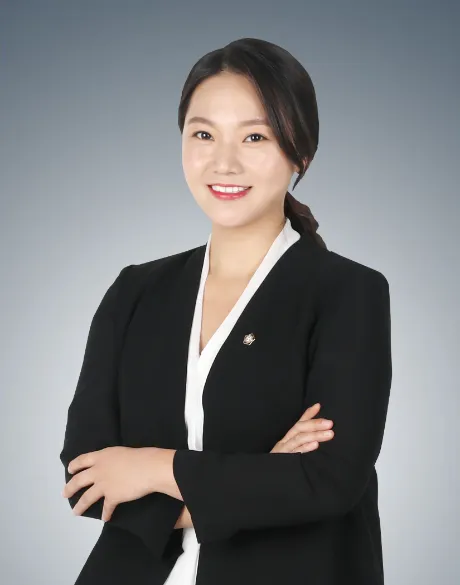 대입 입시의 ‘1심’ 된 학교폭력위원회...진정한 해법은 법정 밖에 있다 이미지
