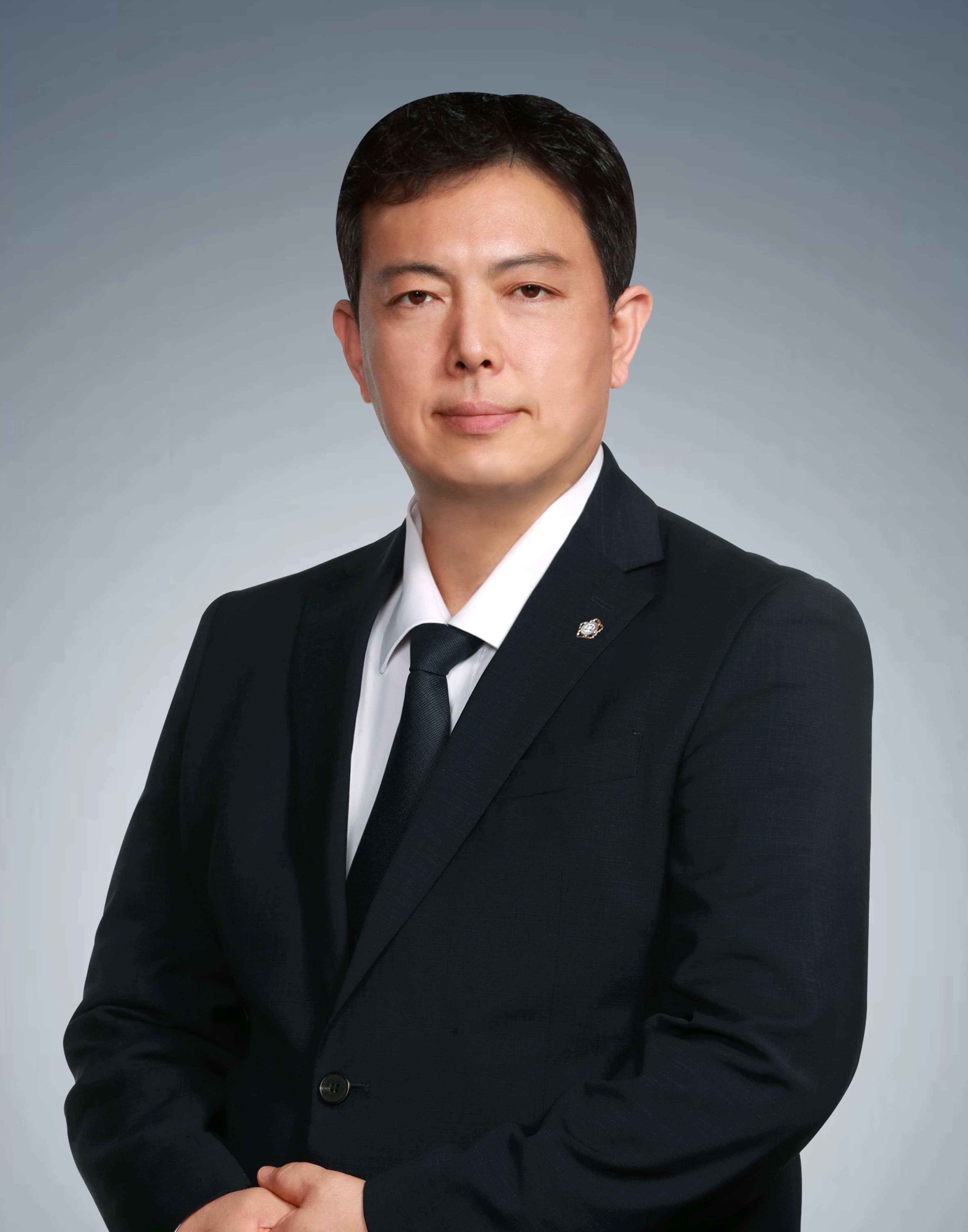 [기고] 쿠팡 유출사태와 징벌적 손해배상 도입, 더 이상 미룰 수 없는 이유 이미지