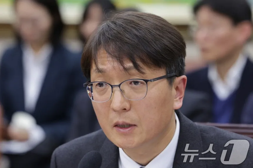 법무법인 대륜, '쿠팡 사태' 박대준 대표 경찰 고소…美 집단소송 검토 이미지