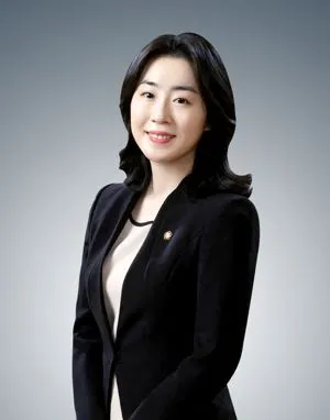 ‘결정사’ 피해 주의보...결혼 중개 사기 막기 위한 방안은 이미지