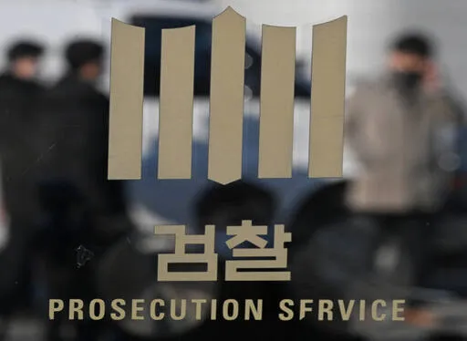 무허가 건물 임대해 5천만원 가로챘는데…건물주 '무혐의' 이미지