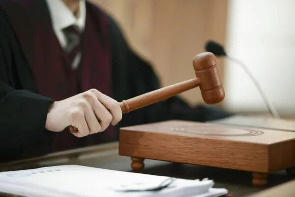 초등생 성폭행 혐의 고교생 ‘무죄’…재판부가 밝힌 이유는 이미지