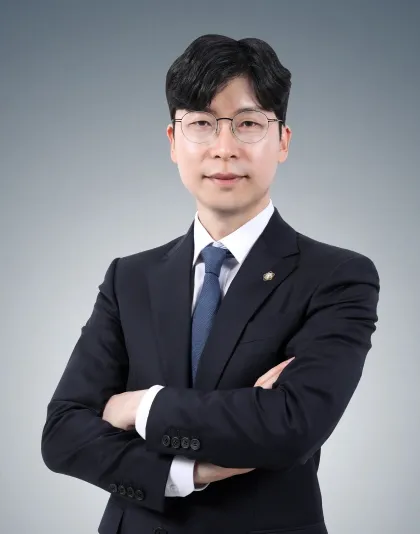 임원배상책임보험(D&O), 경영 리스크의 '만능 방패' 될 수 있을까? 이미지