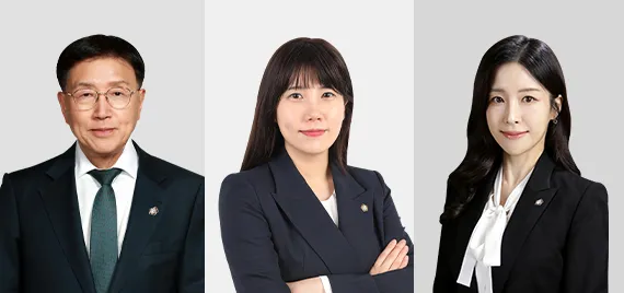 대륜, AI·데이터 인텔리전스 그룹 출범···“체계적 데이터로 사건 분석” 이미지