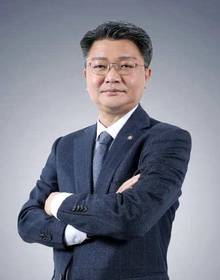 AVMOV 회원가입만 해도 수사 대상일까…가중처벌 피하려면 이미지
