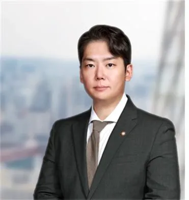 [기고] 2025년 제약바이오 분야 주요 판례, 개정 법률 정리 이미지