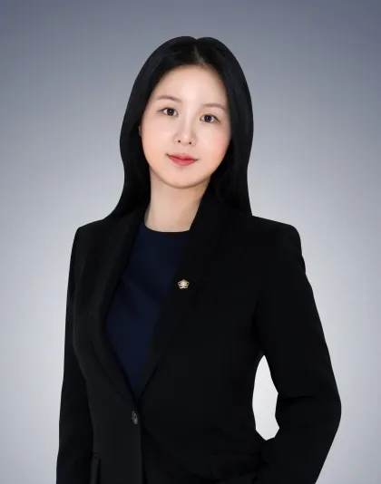 '규제에서 문화로'…게임법 개정안, 기업이 챙겨야 할 리스크 관리 이미지