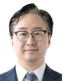 [기고] 소니 판례로 본 쿠팡 소송, 심판대 오른 '데이터 보안 거버넌스' 이미지