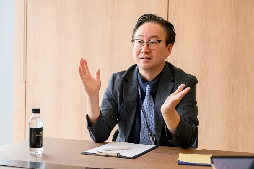 '기울어진 운동장' 한국 vs '증거 강제' 미국… 쿠팡 소송의 향방 이미지