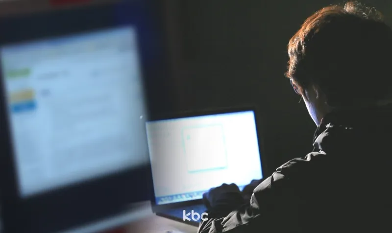 "한국 가면, 이집트인들 저승 보내겠다"...공중협박 30대 男 '불기소' 왜? 이미지