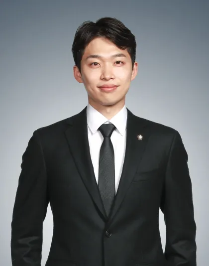 "직원 실수에 기업도 처벌"…'양벌규정' 청탁금지법, 회피 방안은? 이미지