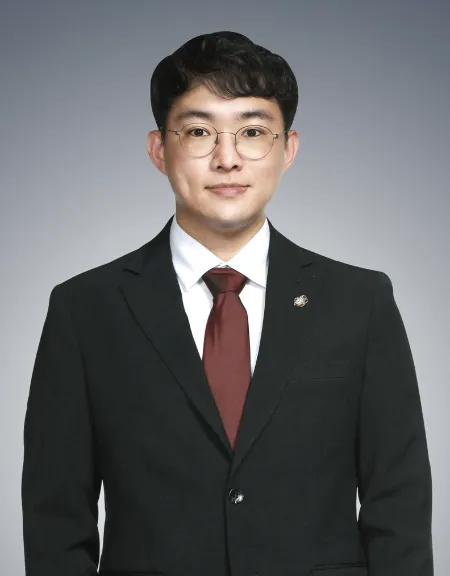 겨울철 화재 사고 급증…'실화'와 '방화' 가르는 한 끗 차이는 이미지