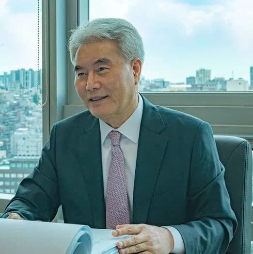 "'몰랐다' 변명 안 통해…디지털 성범죄 안일한 인식 바꿔야" 이미지