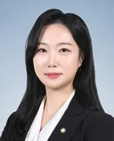 [기고] “두쫀쿠 거래합니다”…무심코 한 중고거래, ‘범죄’ 될 수 있다? 이미지