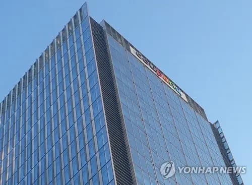 美 쿠팡 투자사 ISDS 예고에…'국민연금 역할론' 대두되나 이미지