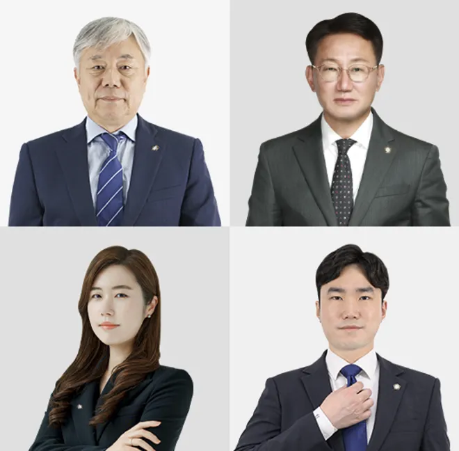 대륜, ‘학교폭력대응그룹’ 출범…원스톱 통합 대응 체계 구축 이미지