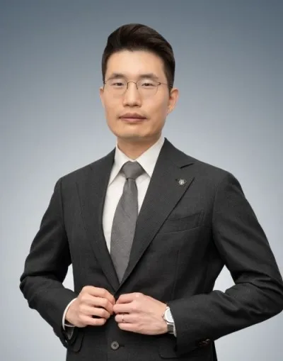 [기고] 보건복지부 현지조사 전후 요양기관 폐업 시 법적 리스크 이미지