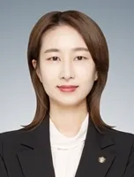 [기고] 사실혼, 아는만큼 보호 받는다 이미지