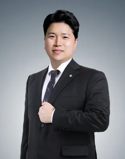 [기고] 다국적 건설영토 확대와 글로벌 법률서비스의 시사점 이미지