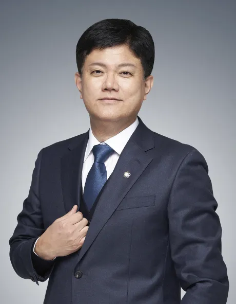 늘어나는 공사대금 미지급 분쟁, ‘유치권’ 행사로 내 권리 지키려면? 이미지