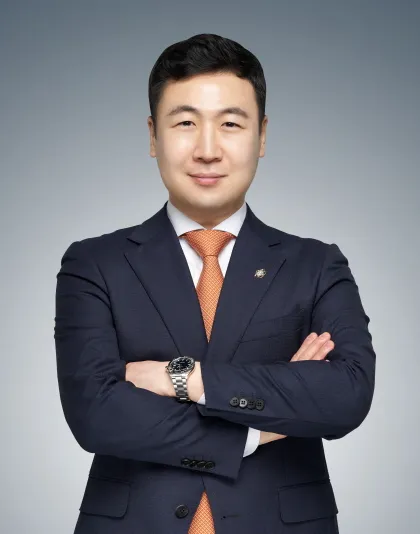 우리 회사 성과급도 임금일까? 대법원이 제시한 성과급 판단 기준은? 이미지