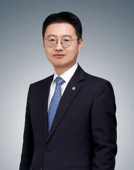 신학기·이사철 전세 계약 몰리는 시기… 다세대·다가구 전세사기 이렇게 예방하세요 이미지