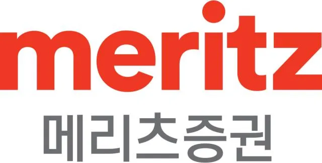 메리츠증권 PF 수수료 반환 공방…시장 “PF 침체 속 이해관계 조정 사례” 이미지
