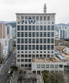 코일 수량·임대료 부풀리기 의혹…30억대 특가법 사기 ‘불송치’ 이미지
