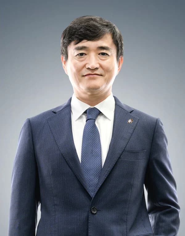 명품 ‘리폼’ 논쟁···상표권의 경계와 기업 대응 전략 이미지