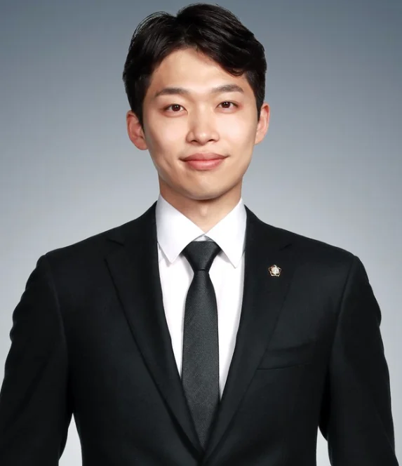 [기고] 빗장 풀린 리걸테크, 법률 서비스 혁신의 신호탄 될까 이미지