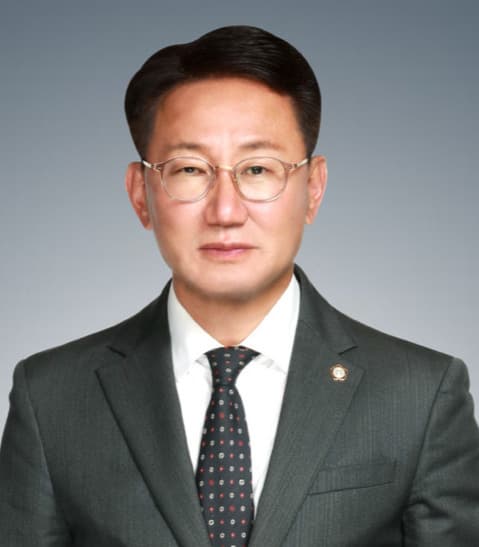 [기고] 통장·계좌 대여, 나도 모르게 보이스피싱 가해자 될 수 있다 이미지