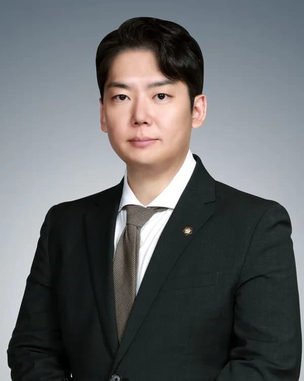 [기고] 의료기관·약국 조사 시 사실확인서 요청 관행 대응 요령 이미지