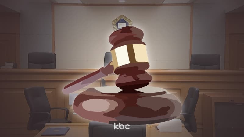 70대 고령 투자자에 사모펀드 불완전판매...법원, '전액 배상' 판결 이미지