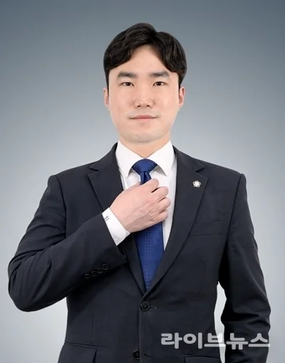 늘어나는 학교폭력 행정소송, 감정 대신 증거로 승부해야 이미지